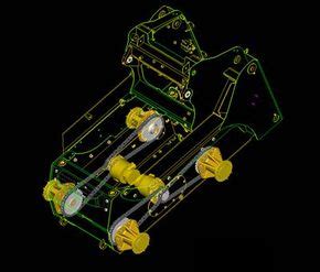 skid steer hydrostatic drive system|caterpillar skid steer drive.